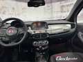 Fiat 500X 1.3 T4 150 CV DCT Sport Dolcevita FULL-LED NAVI Bianco - thumbnail 14