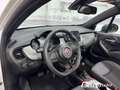 Fiat 500X 1.3 T4 150 CV DCT Sport Dolcevita FULL-LED NAVI Bianco - thumbnail 9