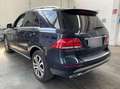 Mercedes-Benz GLE 250 GLE 250 d Sport 4matic auto Blu/Azzurro - thumbnail 3