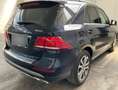 Mercedes-Benz GLE 250 GLE 250 d Sport 4matic auto Blu/Azzurro - thumbnail 4