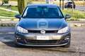 Volkswagen Golf Golf 1.6 TDI 5p. Trendline BlueMotion Technology Argento - thumbnail 2
