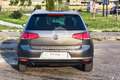 Volkswagen Golf Golf 1.6 TDI 5p. Trendline BlueMotion Technology Argento - thumbnail 6
