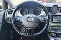 Volkswagen Golf Golf 1.6 TDI 5p. Trendline BlueMotion Technology Argento - thumbnail 14