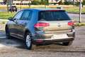 Volkswagen Golf Golf 1.6 TDI 5p. Trendline BlueMotion Technology Argento - thumbnail 7