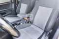 Volkswagen Golf Golf 1.6 TDI 5p. Trendline BlueMotion Technology Argento - thumbnail 10
