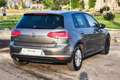 Volkswagen Golf Golf 1.6 TDI 5p. Trendline BlueMotion Technology Argento - thumbnail 5