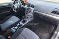 Volkswagen Golf Golf 1.6 TDI 5p. Trendline BlueMotion Technology Argento - thumbnail 12