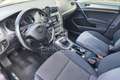 Volkswagen Golf Golf 1.6 TDI 5p. Trendline BlueMotion Technology Argento - thumbnail 9