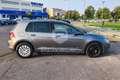 Volkswagen Golf Golf 1.6 TDI 5p. Trendline BlueMotion Technology Argento - thumbnail 4