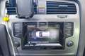 Volkswagen Golf Golf 1.6 TDI 5p. Trendline BlueMotion Technology Argento - thumbnail 15