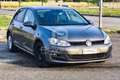 Volkswagen Golf Golf 1.6 TDI 5p. Trendline BlueMotion Technology Argento - thumbnail 3