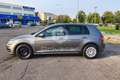 Volkswagen Golf Golf 1.6 TDI 5p. Trendline BlueMotion Technology Argento - thumbnail 8