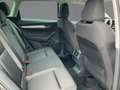 Skoda Karoq 1.5TSI TOUR LED+NAV+APP+GRA+SHZ+PDC+NSW+VC Grau - thumbnail 13