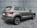 Skoda Karoq 1.5TSI TOUR LED+NAV+APP+GRA+SHZ+PDC+NSW+VC Grau - thumbnail 6