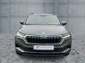 Skoda Karoq 1.5TSI TOUR LED+NAV+APP+GRA+SHZ+PDC+NSW+VC Grau - thumbnail 3