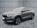 Skoda Karoq 1.5TSI TOUR LED+NAV+APP+GRA+SHZ+PDC+NSW+VC Grau - thumbnail 2