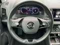 Skoda Karoq 1.5TSI TOUR LED+NAV+APP+GRA+SHZ+PDC+NSW+VC Grau - thumbnail 10