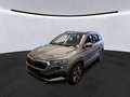 Skoda Karoq 1.5TSI TOUR LED+NAV+APP+GRA+SHZ+PDC+NSW+VC Grau - thumbnail 2