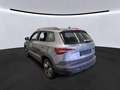 Skoda Karoq 1.5TSI TOUR LED+NAV+APP+GRA+SHZ+PDC+NSW+VC Grau - thumbnail 3
