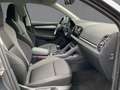 Skoda Karoq 1.5TSI TOUR LED+NAV+APP+GRA+SHZ+PDC+NSW+VC Grau - thumbnail 12