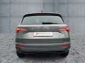 Skoda Karoq 1.5TSI TOUR LED+NAV+APP+GRA+SHZ+PDC+NSW+VC Grau - thumbnail 5