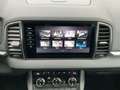 Skoda Karoq 1.5TSI TOUR LED+NAV+APP+GRA+SHZ+PDC+NSW+VC Grau - thumbnail 11