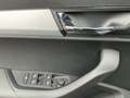 Skoda Karoq 1.5TSI TOUR LED+NAV+APP+GRA+SHZ+PDC+NSW+VC Grau - thumbnail 16