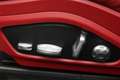 Porsche Panamera 2.9 V6 Bi-Turbo PHEV Executive PDK Garantie * Noir - thumbnail 18