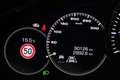 Porsche Panamera 2.9 V6 Bi-Turbo PHEV Executive PDK Garantie * Zwart - thumbnail 26
