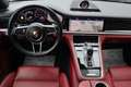 Porsche Panamera 2.9 V6 Bi-Turbo PHEV Executive PDK Garantie * Negro - thumbnail 12