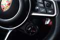 Porsche Panamera 2.9 V6 Bi-Turbo PHEV Executive PDK Garantie * Negro - thumbnail 25