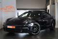Porsche Panamera 2.9 V6 Bi-Turbo PHEV Executive PDK Garantie * Negro - thumbnail 1