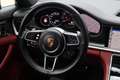 Porsche Panamera 2.9 V6 Bi-Turbo PHEV Executive PDK Garantie * Zwart - thumbnail 14