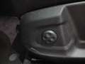 Audi Q3 2.0TDI Attraction quattro S tronic 110kW Blanco - thumbnail 29