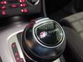 Audi Q3 2.0TDI Attraction quattro S tronic 110kW Blanco - thumbnail 40