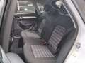 Audi Q3 2.0TDI Attraction quattro S tronic 110kW Blanco - thumbnail 12