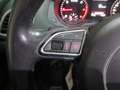 Audi Q3 2.0TDI Attraction quattro S tronic 110kW Blanco - thumbnail 26