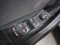 Audi Q3 2.0TDI Attraction quattro S tronic 110kW Blanco - thumbnail 32