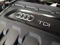 Audi Q3 2.0TDI Attraction quattro S tronic 110kW Blanco - thumbnail 44