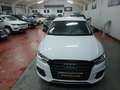 Audi Q3 2.0TDI Attraction quattro S tronic 110kW Blanco - thumbnail 17