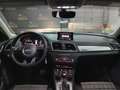 Audi Q3 2.0TDI Attraction quattro S tronic 110kW Blanco - thumbnail 43