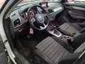 Audi Q3 2.0TDI Attraction quattro S tronic 110kW Blanco - thumbnail 8