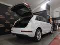Audi Q3 2.0TDI Attraction quattro S tronic 110kW Blanco - thumbnail 16