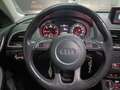 Audi Q3 2.0TDI Attraction quattro S tronic 110kW Blanco - thumbnail 25