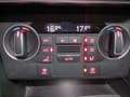 Audi Q3 2.0TDI Attraction quattro S tronic 110kW Blanco - thumbnail 21
