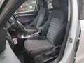Audi Q3 2.0TDI Attraction quattro S tronic 110kW Blanco - thumbnail 9