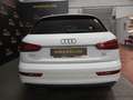 Audi Q3 2.0TDI Attraction quattro S tronic 110kW Blanco - thumbnail 18