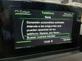 Audi Q3 2.0TDI Attraction quattro S tronic 110kW Blanco - thumbnail 37