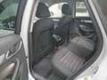 Audi Q3 2.0TDI Attraction quattro S tronic 110kW Blanco - thumbnail 11
