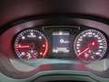 Audi Q3 2.0TDI Attraction quattro S tronic 110kW Blanco - thumbnail 30
